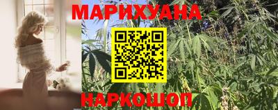твердый Нальчик