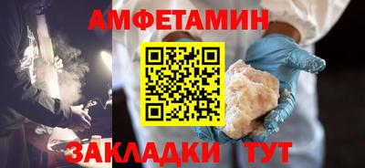 твердый Нарткала