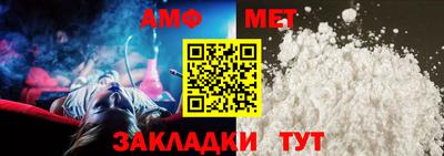 твердый Нарткала
