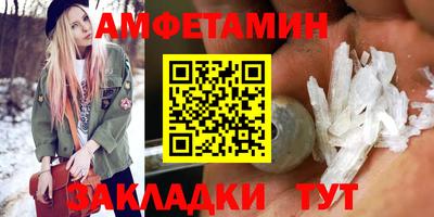 твердый Нарткала
