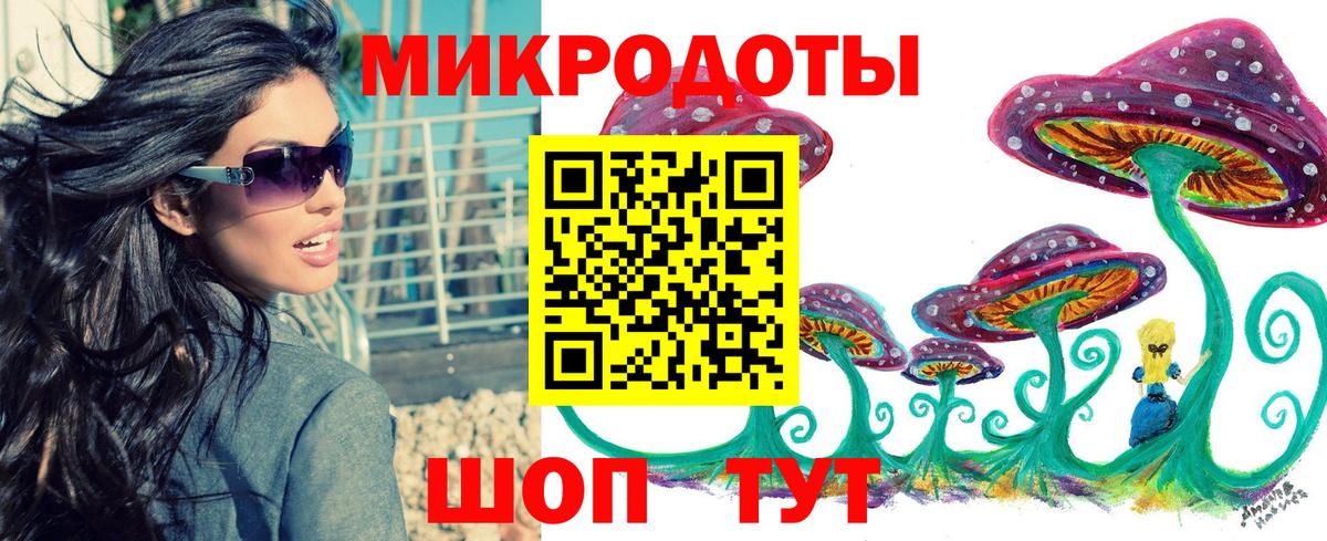 Грозный  Галлюциногенные грибы мицелий  Вход с VPN 